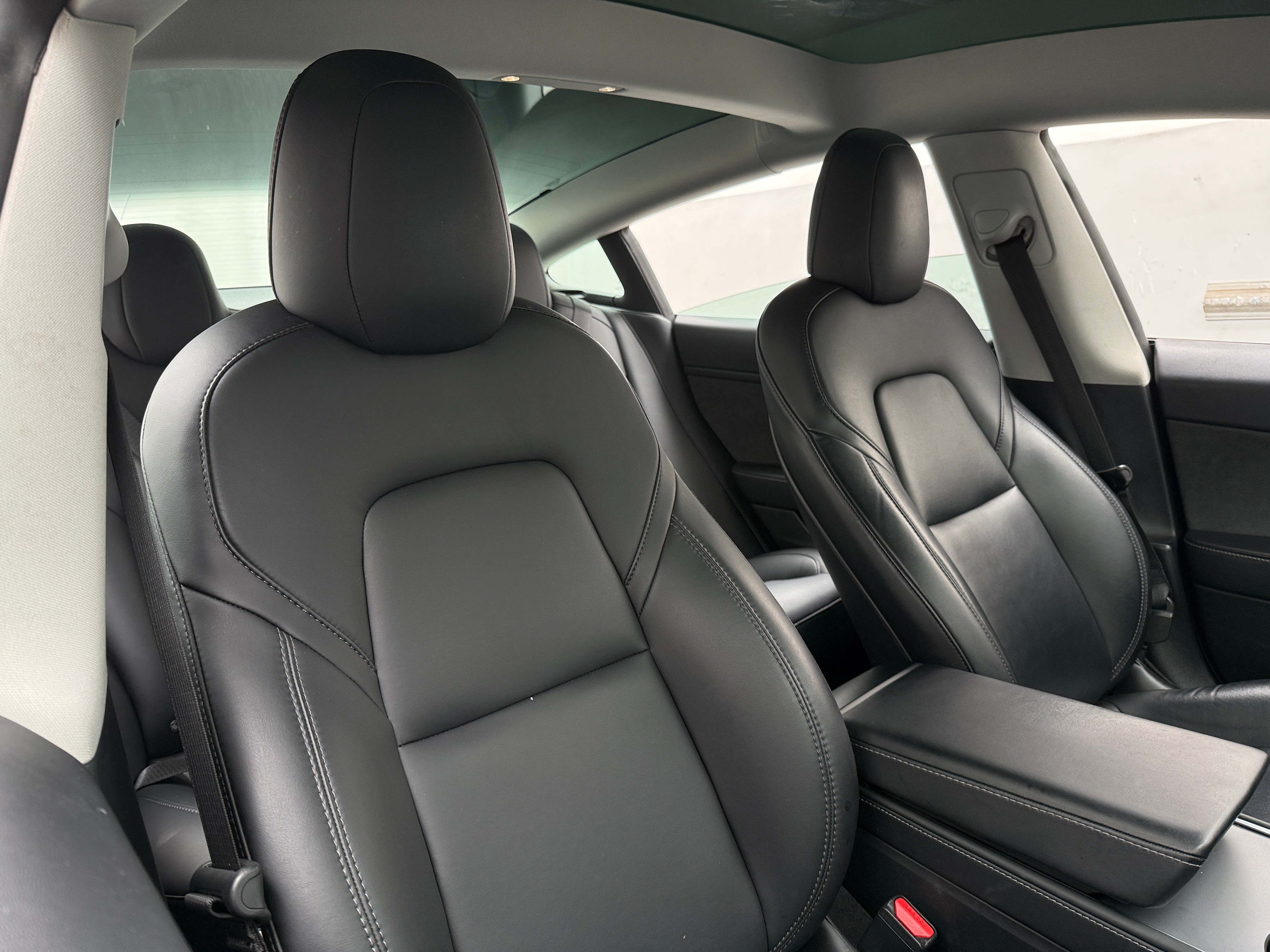 tesla model 3 2021 5YJ3E1EB3MF053877 image tesla model 3 2021 5YJ3E1EB3MF053877 image